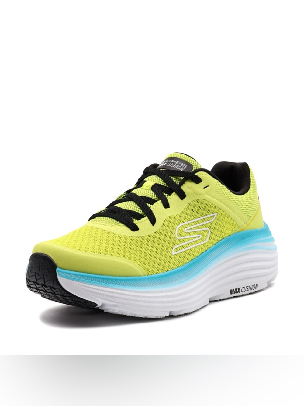 Men’s Skechers Endeavor Sneakers size 14